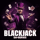 Blackjack Casino Classic
