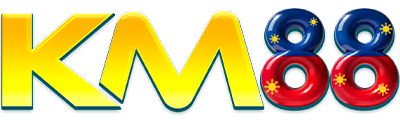 km88 Logo